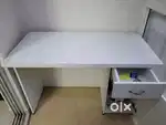 Office / Study table