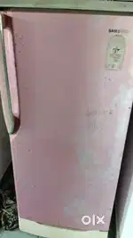 Samsung 195 Ltr
