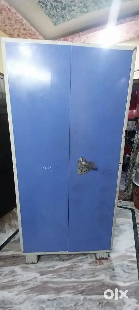 Almari for sale
