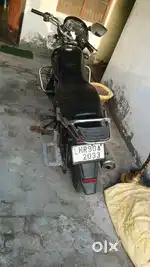 Lene vala call kre faltu ke phone ya msg na kre