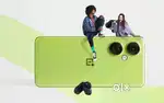 One Plus Nord CE 3 lite 5g