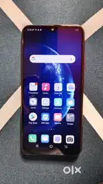 Vivo y11 3/32