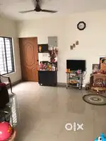 2 bhk flat gor sale ar Guduvanchery