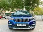 BMW X1 2.0 SDRIVE 20D, 2019, Diesel