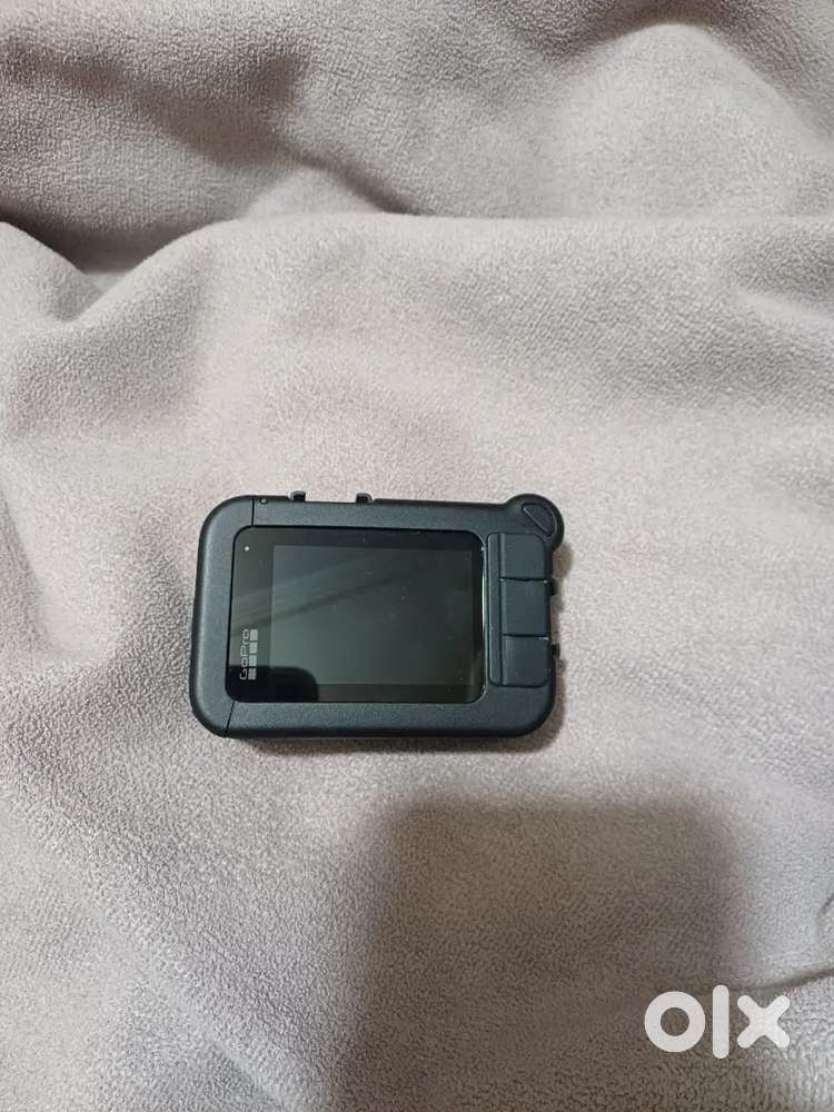 Gopro12 action camera