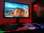 Gaming pc for sale