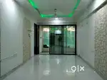 2 BHK FOR RENT IN PANVEL