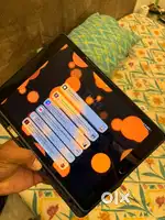 Ipad 9th Generation