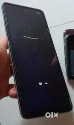 Motorola G60