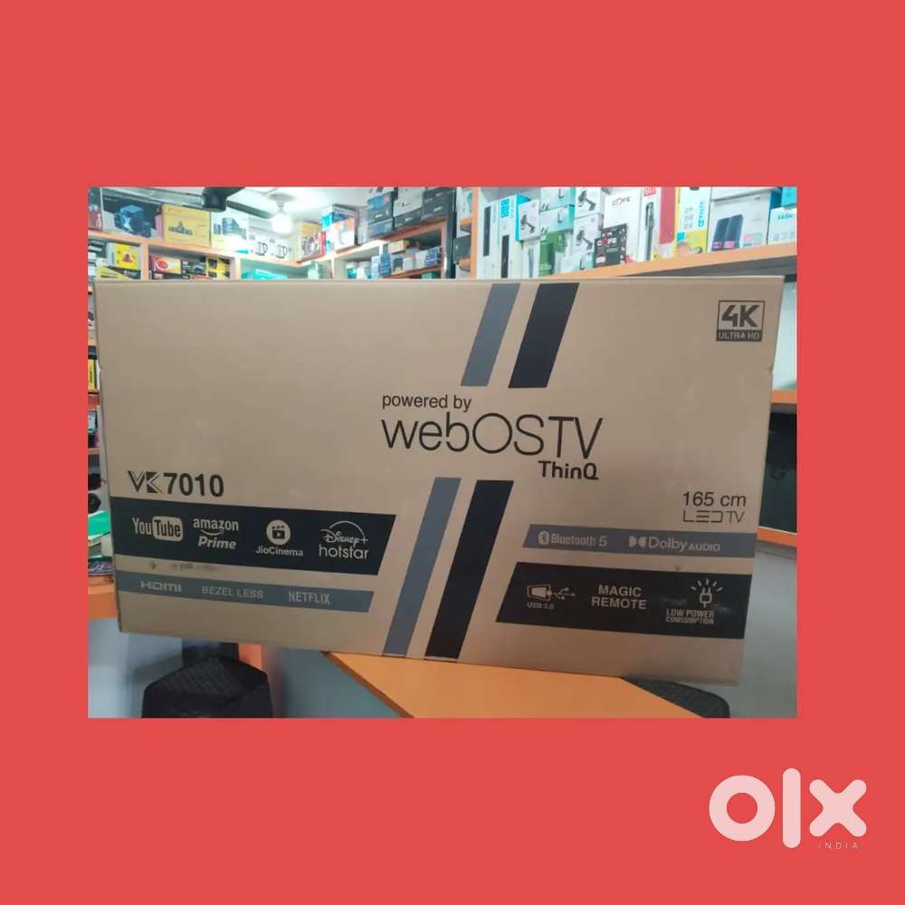 SONY TV MEGA SALES NEW BOX PRODUCTS WHOLESALE MARKET PRICE