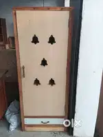 Wooden items