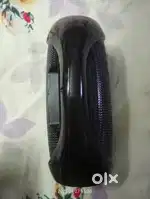 P tron bluetooth speaker 10 wat