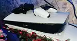 PS5 digital