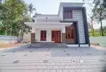 NEW HOUSE FOR SALE AT CHATHANOOR.