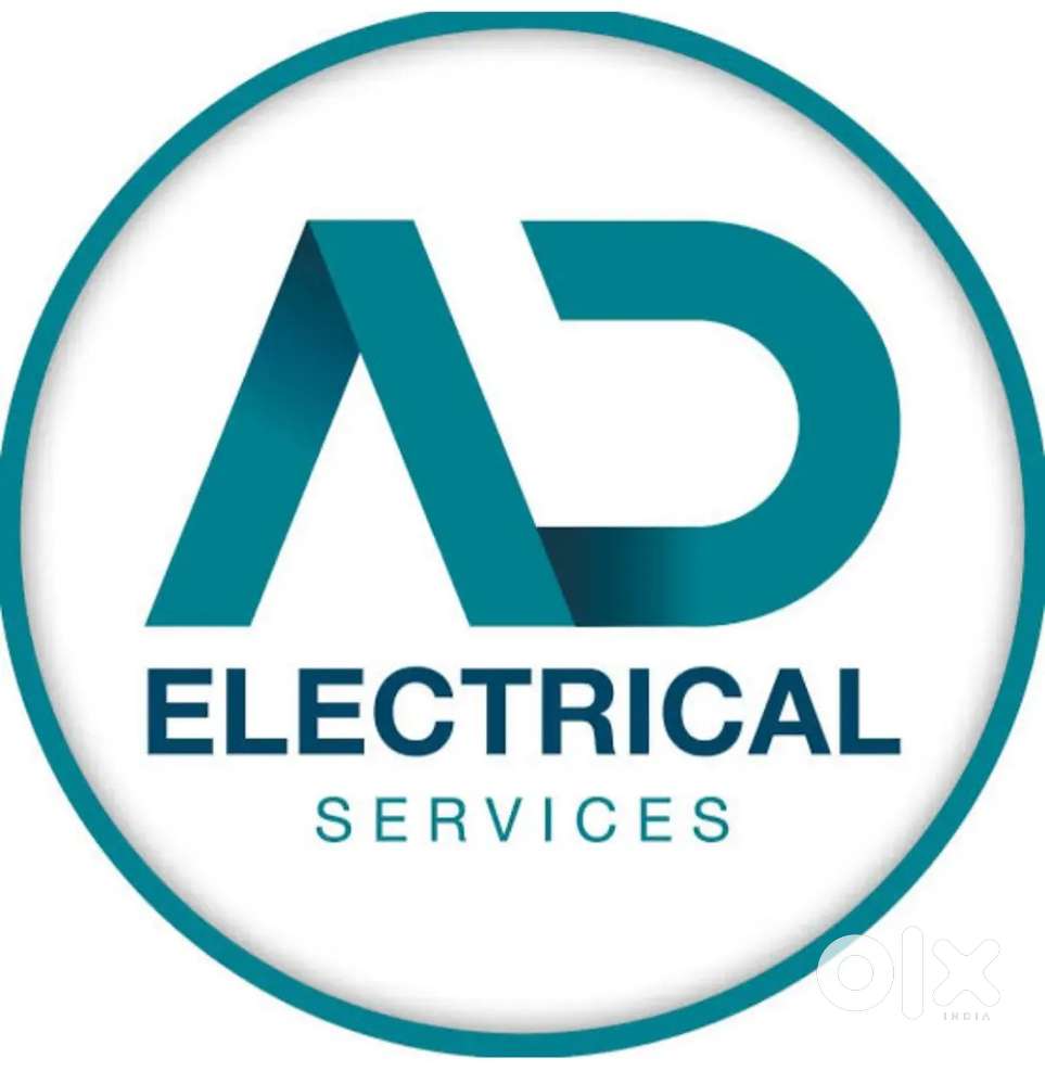 AD electric