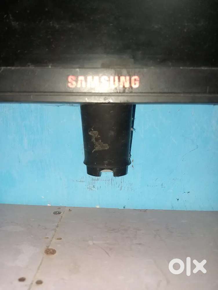 Pc 8 month old pc