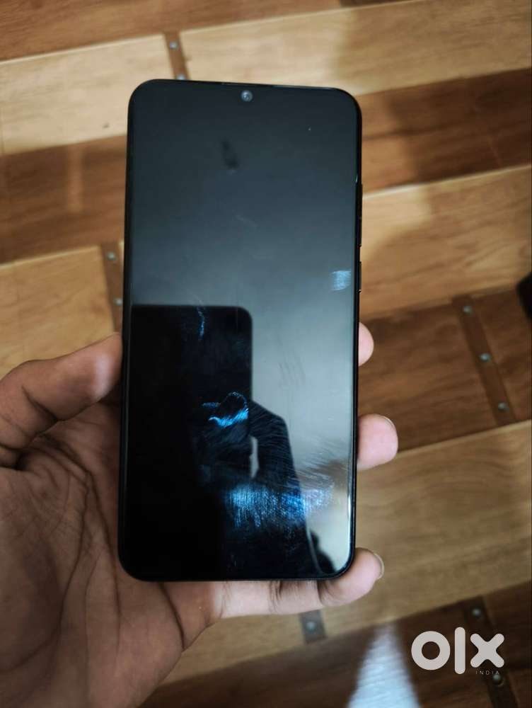 K10 Note, Lenovo L38111