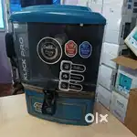 Aqua water purifier