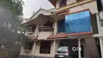 10 Cents+building(3000 sq feet) next to Metro station