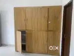 Newly constructed one Room set available.