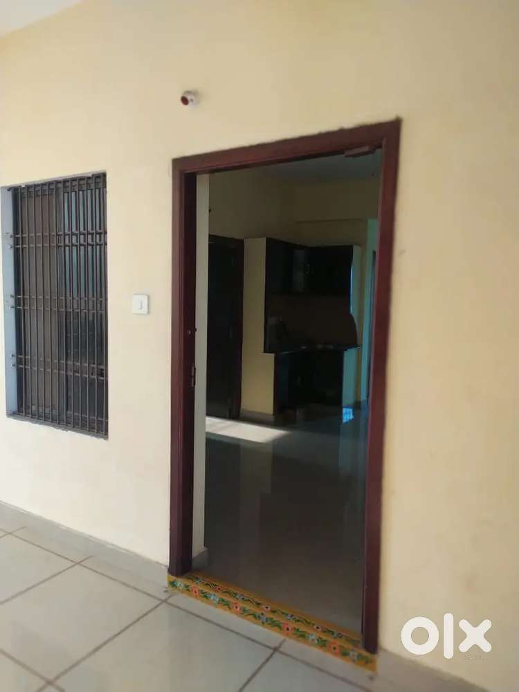 Good amuanse wentilated. Home