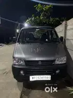 Maruti Suzuki Eeco 2023 Petrol 24000 Km Driven , well maintained