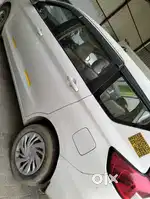 Driver Required by the monthly basis offical duty