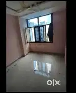 Flats, Shops and offices for rent (450-700 sqft)