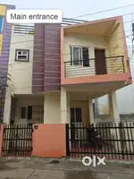 House for lease in Tharapakam