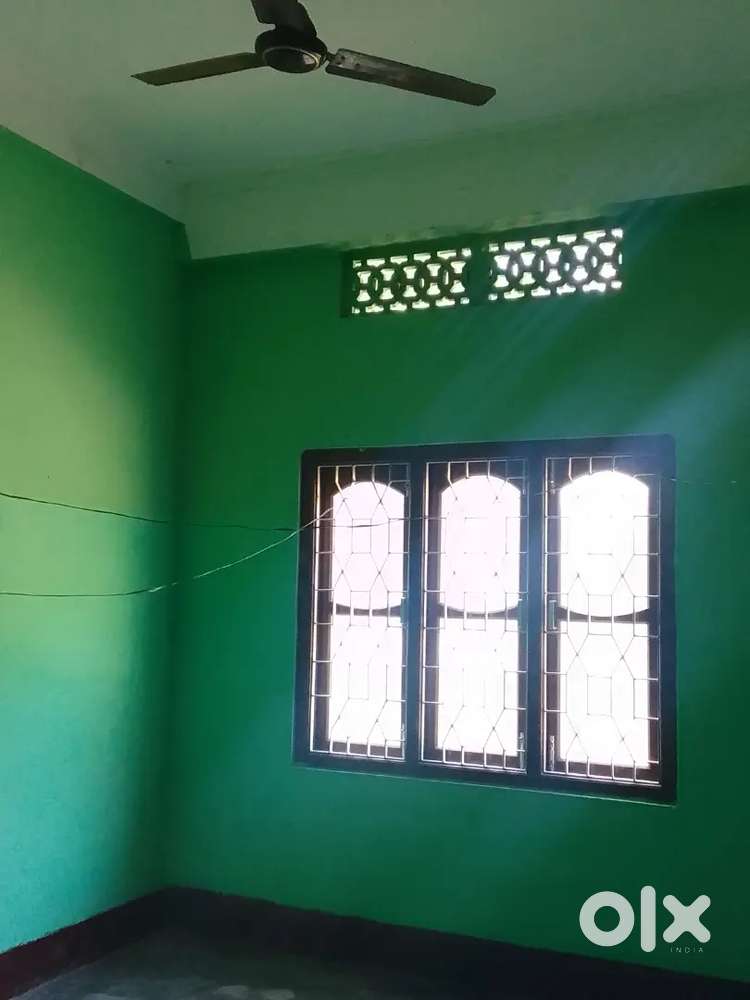 Room at Premtala,Scl..Noy ek dui tin tin chaar noy noy chhoy dui
