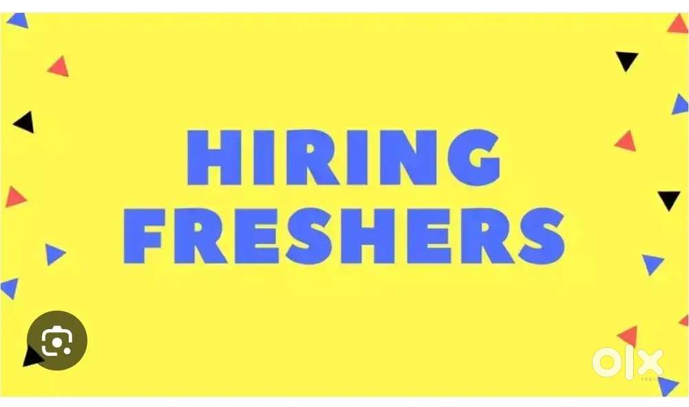 Reception Telecallers jobs graduate candidate required urgently