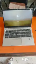 Personal assistant