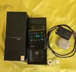 Motorola Razr 50 Ultra