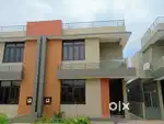 Rent 3BHK for family