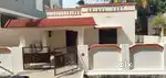 Anna Kudiyiruppu Udumelpet