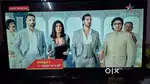 Digital smart tv Newcandition 43inch