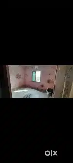 1rk@2700 at Hansapal naharakanta