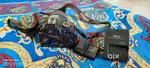 NICON D3100 FOR SALE