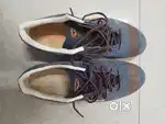 Football  shoes new new