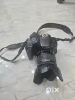 Canon 200d