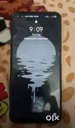 120 FPS bgmi, Snapdragon 855+, 60x zoom, 8/256 ram/rom