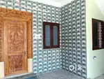 House for sale kanchipuram