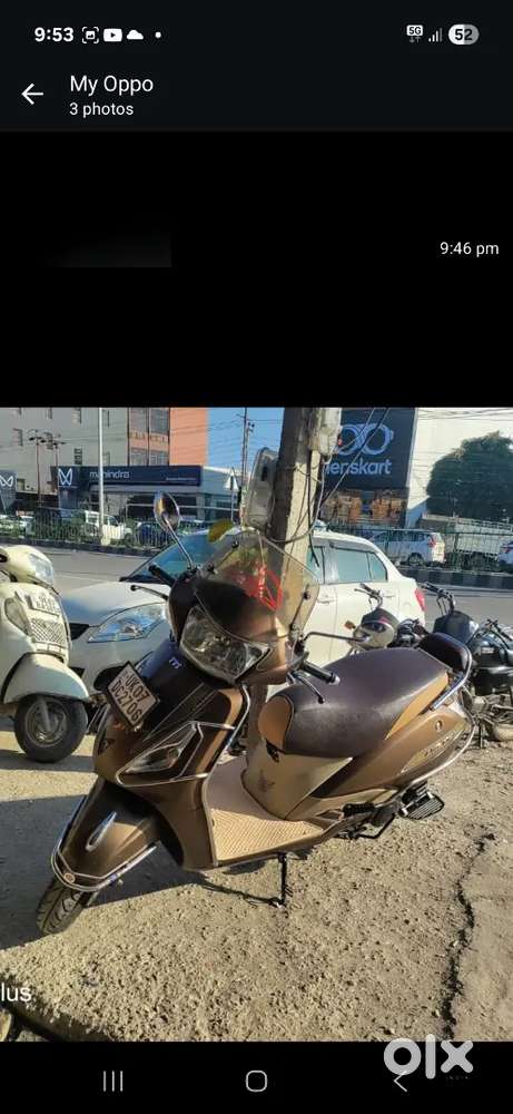 JUPITER CLASSIC