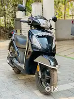 Tvs jupiter 110