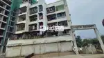 Residential Flat(Valivali)