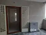 3BHK flat for rent