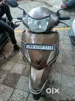 Tvs jupiter 110