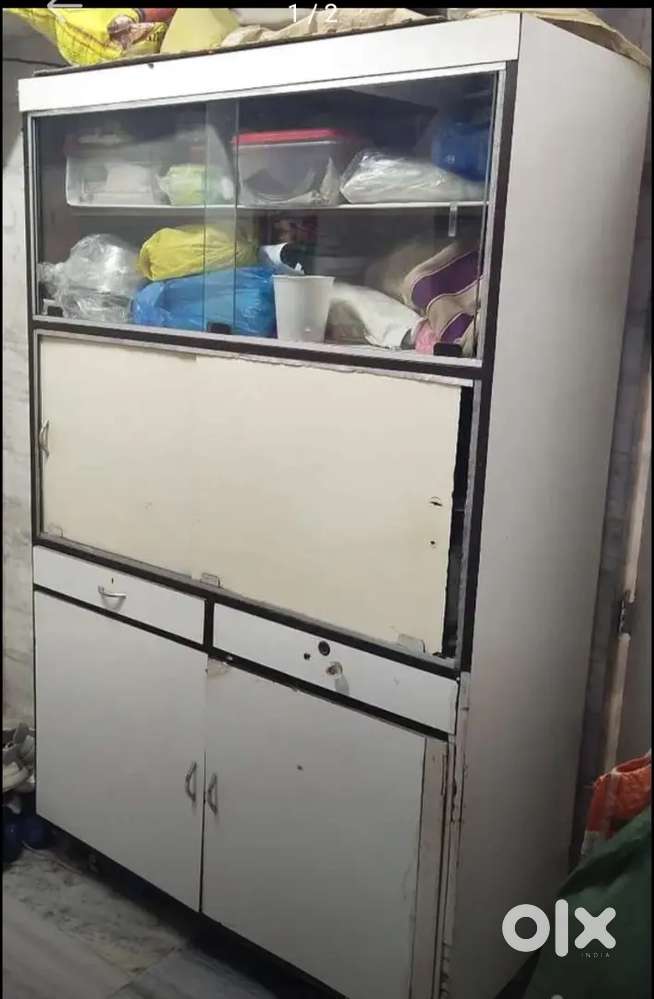 Cupboard for sale