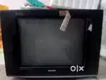 Samsung TV