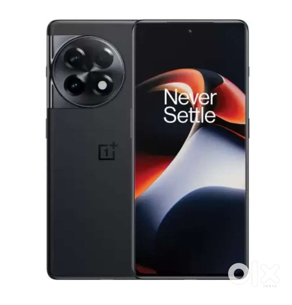 OnePlus 11r 5g 16/256